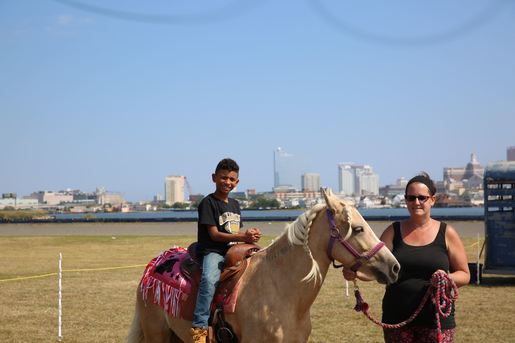 Atlantic City Latino Festival 2019_9